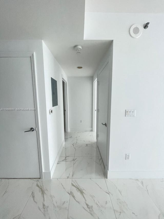 Building Photo - 500 Brickell Ave