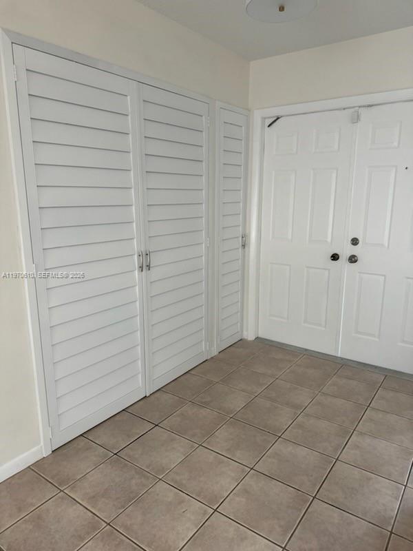 Building Photo - 706 NW 108th Terrace