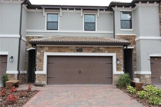 Building Photo - 1211 Payne Stewart Dr