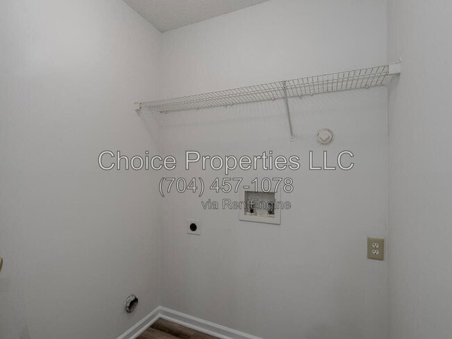 Building Photo - 12807 Spirit Bound Way