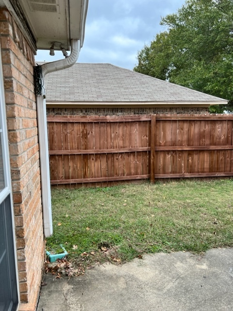 Building Photo - 6222 Summerhill Pl