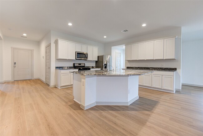 Building Photo - 7715 Smooth Vly Ct