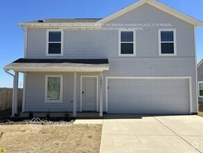 Building Photo - 10301 Tullamore Rdg Rd