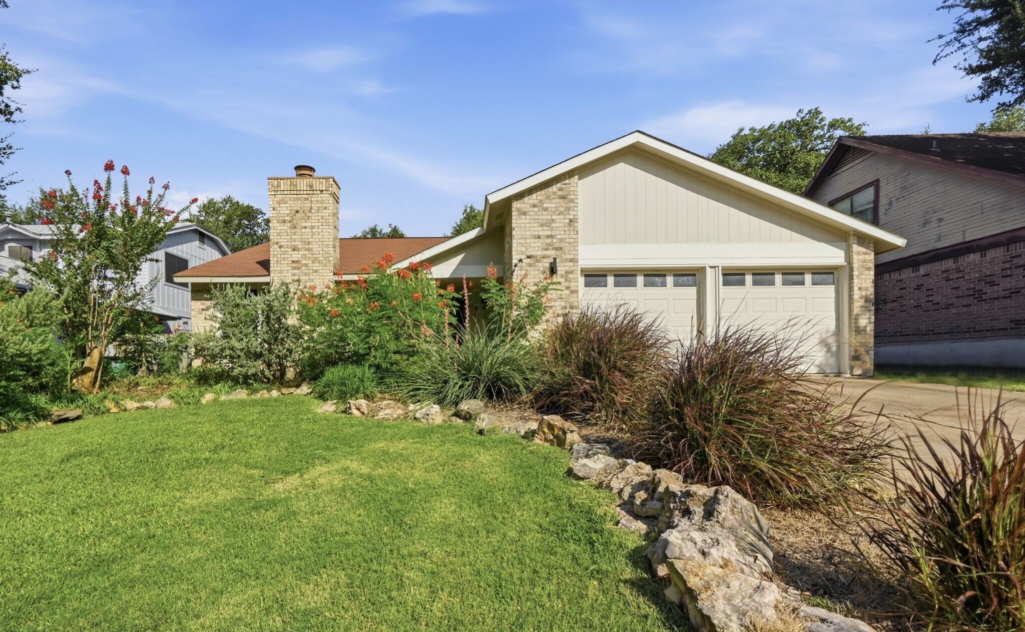 Building Photo - 7806 Lowdes Dr