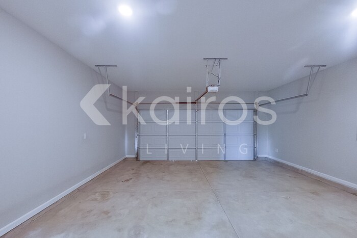 Building Photo - 167 Williams Ln