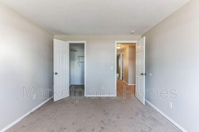 Building Photo - 14537 Greencastle Dr