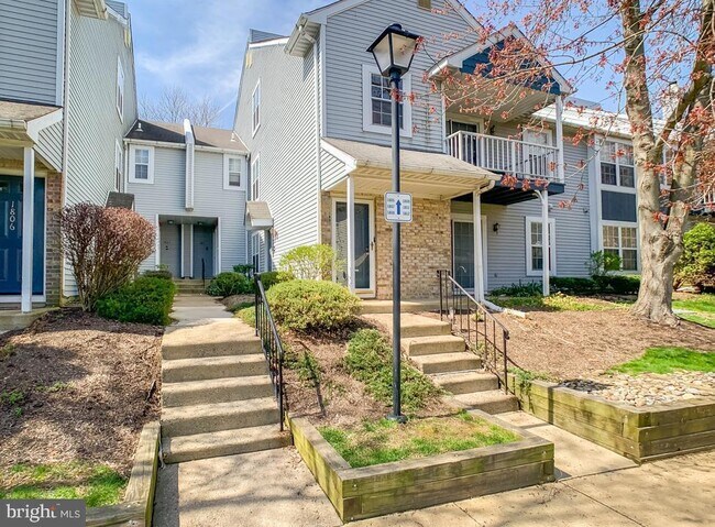 1809 Society Plz - 1809 Society Plz Newtown PA 18940 | Apartment Finder