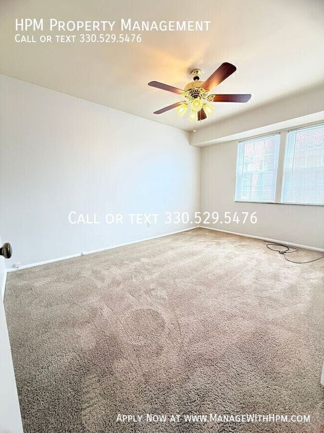 Building Photo - 3310 Warrensville Center Rd