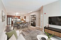 Building Photo - Highcroft Apartments