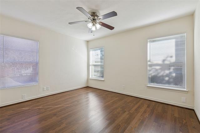 Building Photo - 6341 Sudbury Dr