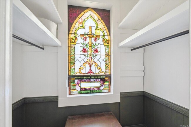 Building Photo - 248 5th Ave