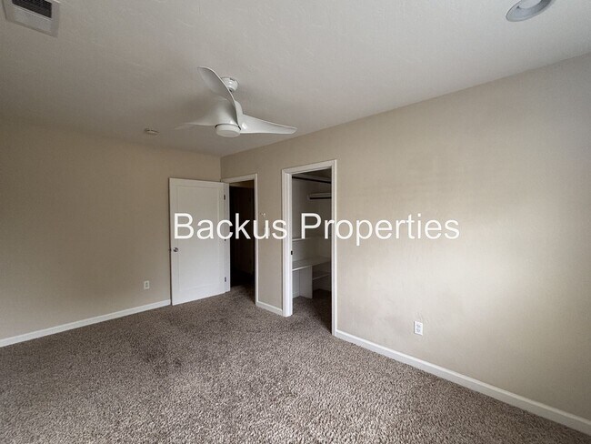 Building Photo - Wonderful Home in South Salinas
