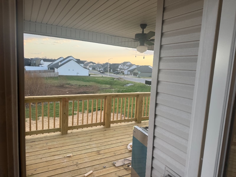 Building Photo - 511 Ayden Ln