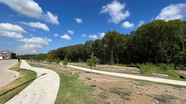 Building Photo - 702 Camden Dr