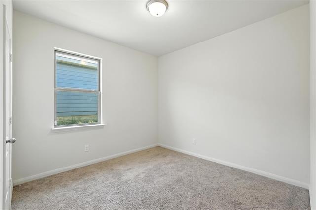 Building Photo - 14229 Wrangler Wy