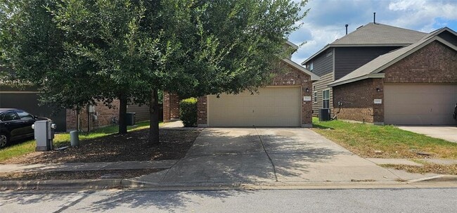 Primary Photo - 7213 Outfitter Drive