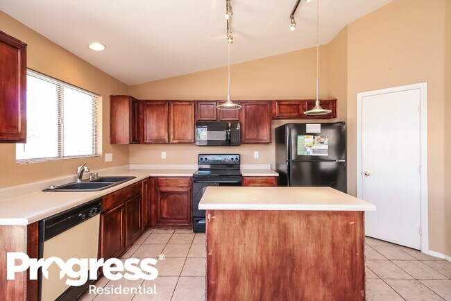 Building Photo - 9134 W Hazelwood St