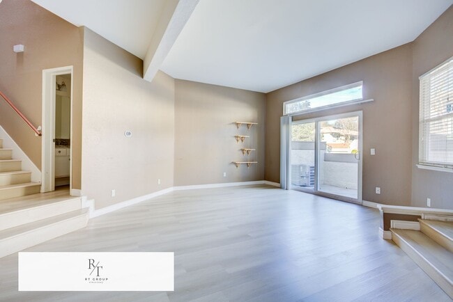 Building Photo - Phillips Ranch-Fully Updated 2-Bed, 2.5-Bath Home – Pomona Unified School District