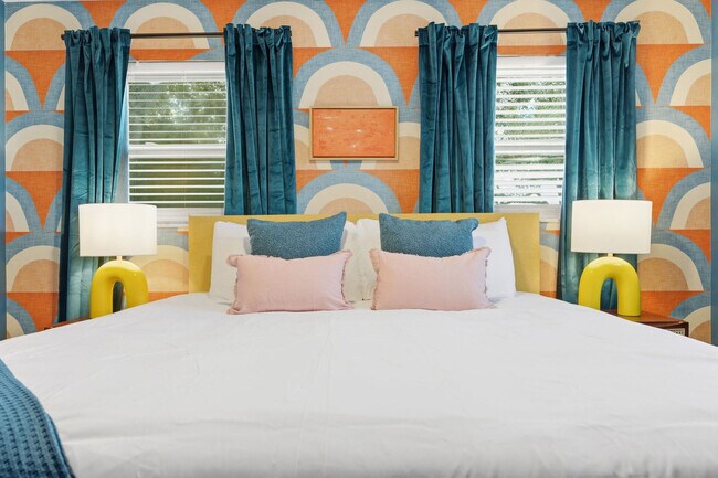 Building Photo - 12453 138th St N