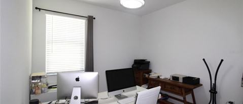 Building Photo - 8468 Starlight Loop