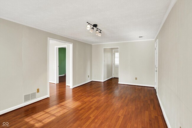 Building Photo - 6742 Hillside Ave