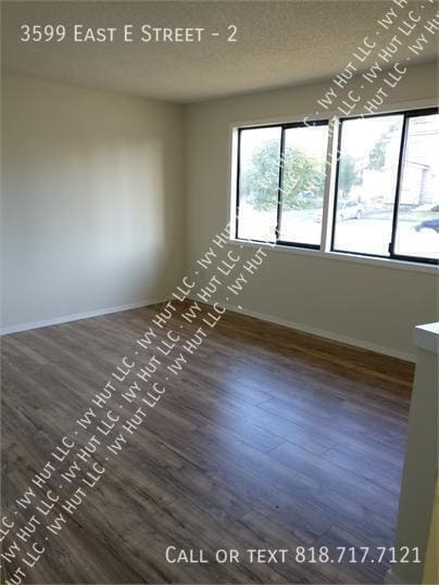 Building Photo - 3599 East E Street