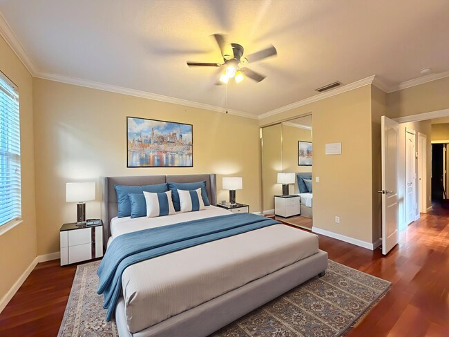 Building Photo - 2205 Telogia Ct