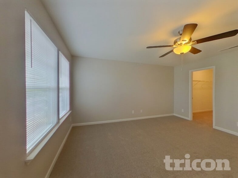 Building Photo - 515 Rook Rd