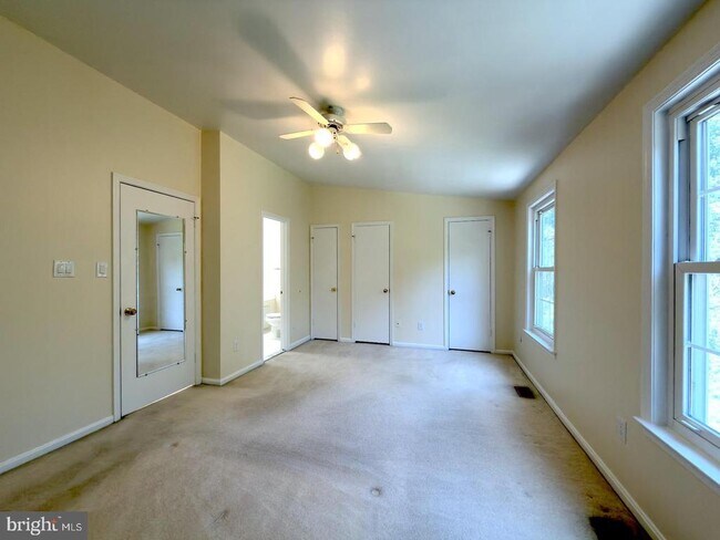 Building Photo - 10509 Smithy Ct