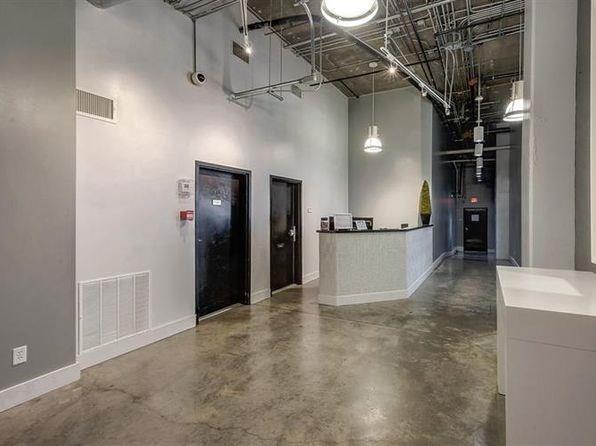 Building Photo - 2000 Bagby-ID441.4