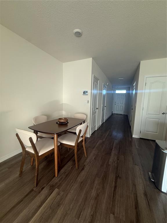 Building Photo - 1466 Ironbark Bnd