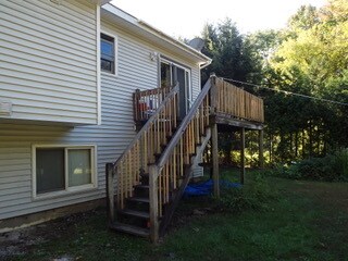 Building Photo - 42 Valley Ridge Rd