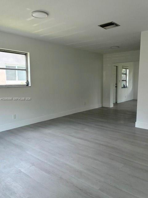 Building Photo - 7311 NW 57th Dr