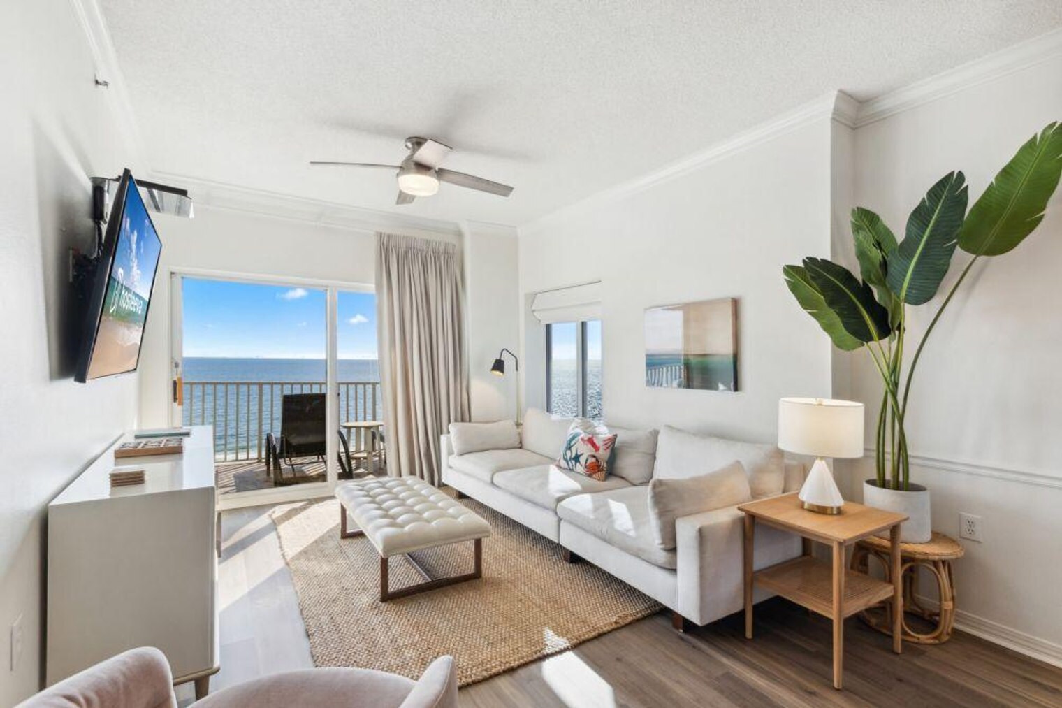 Building Photo - 26750 Perdido Beach Blvd