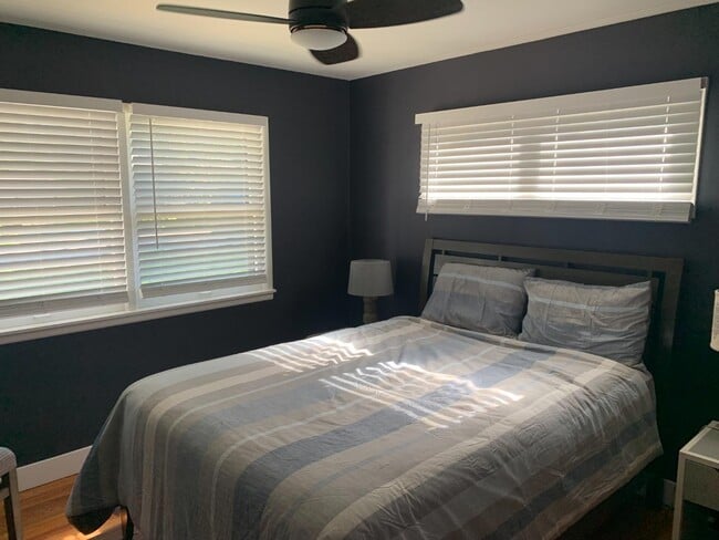 Building Photo - 2508 Braemore Rd