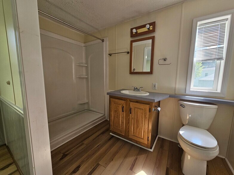 Building Photo - 25 Mapledale Acres