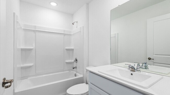 Building Photo - 10814 Lillia Br