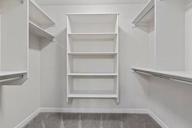 Building Photo - Beautiful 4-Bedroom Home in Meridian – Available Now | $2,400/month