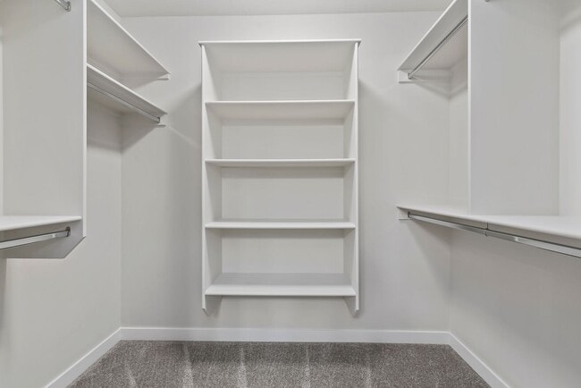 Building Photo - Beautiful 4-Bedroom Home in Meridian – Available Now | $2,500/month