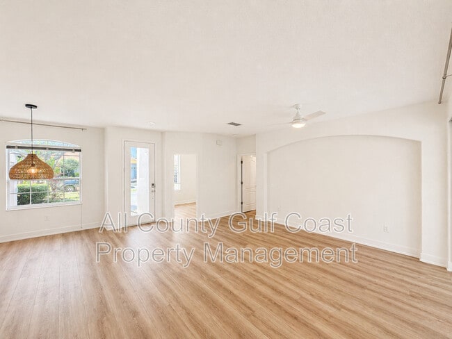 Building Photo - 11318 Pine Lilly Pl