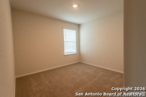 Building Photo - 1152 Andean Emerald