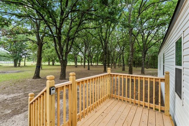 Building Photo - 367 Box Rd