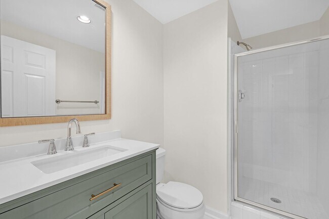 Building Photo - Gated Community In The Heart of Buckhead.