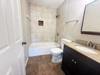 Building Photo - 2723 W State St