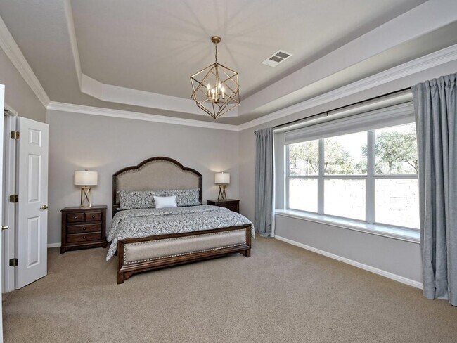 Building Photo - 2302 Pipit Ct