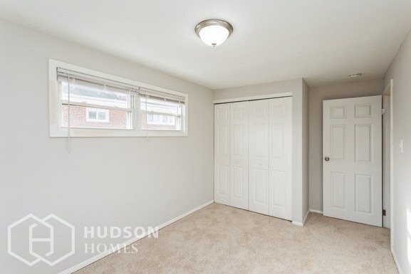 Building Photo - 7810 St Boniface Ln