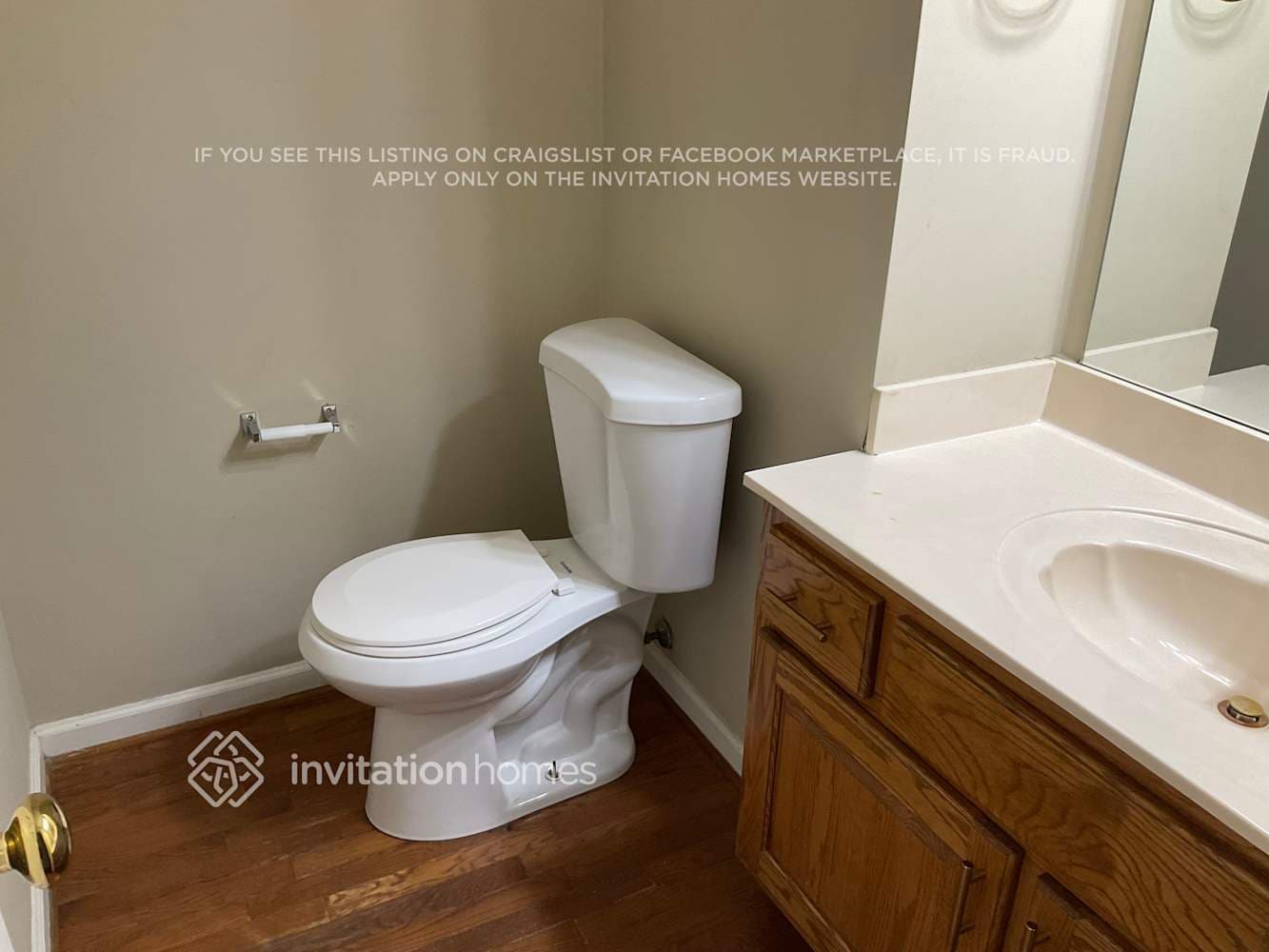 Building Photo - 1440 Midland Way