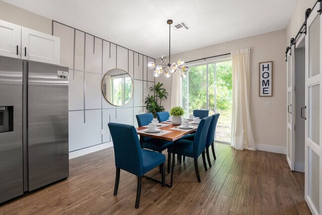 Building Photo - 4456 Summer Flowers Pl