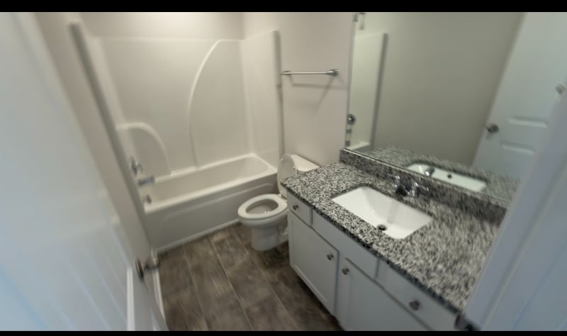 Building Photo - 529 Ellen Rd