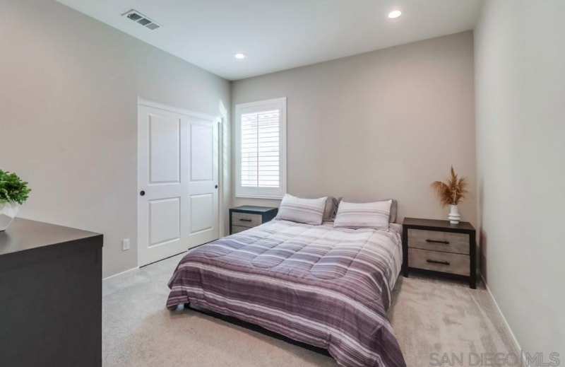 Building Photo - 1311 Camino Avalon
